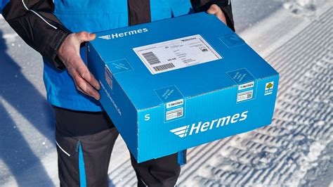 hermes paketshop misburg|hermes paketgeschäft in der nähe.